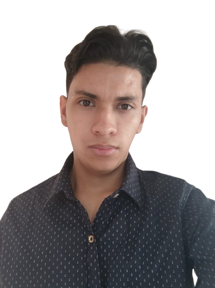 Danilo Urrego David
